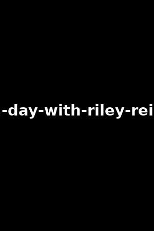 karlee grey movies|A Day With Riley Reid (2023) .